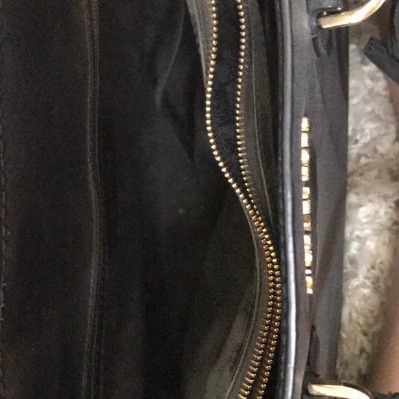 Michael Kors Tote - Picture 2 of 5